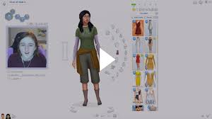 You should probably choose something higher. Lilsimsie Twitch