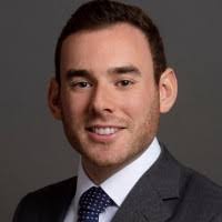 Nick Wallis Email & Phone Number