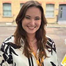 I will be taking the international stage for the second time in my SEO  career this weekend at India SEO Conference 🇮🇳🔥 I will be delivering a  talk