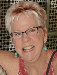 Catherine Culver's Instagram, Twitter & Facebook