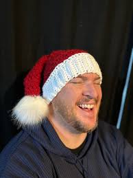 Scandia Winter Market gift ideas