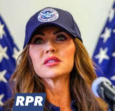 NextEra, (parent of Florida, Power & Light) which received $41m in Cares  benefits, spent $5.6m lobbying against consumer protections and other  legislation."