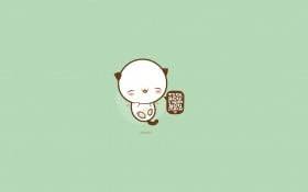 Fondos de pantalla para celulares. Wallpapers Tagged With Kawaii Kawaii Hd Wallpapers Page 1