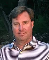 Robert Gillespie, Obituary