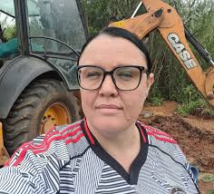 Water outages in Jackaroo Park, Clearwater