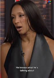 Naomi Sharon: Live Music from the 6