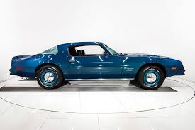 Image result for Blu Fiordo 1976 Fleet