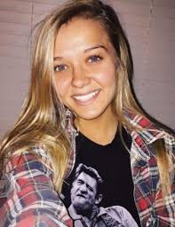 Obituary information for Megan Leann Carroll