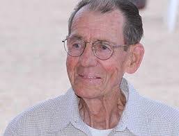 Francis Bock's Instagram, Twitter & Facebook