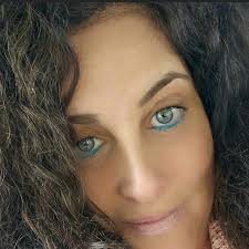 The 2024 Toronto Waterfront Awards