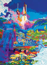 Image result for "new article" -site:wikipedia.org -site:wikimedia.org