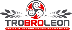 Vive en marca claro toda la emoción de la histórica carrera ciclista tro bro leon, desde francia. 2016 Uci Cycling Calendar 2016 Tro Bro Leon Velowire Com Photos Videos Actualites Cyclisme