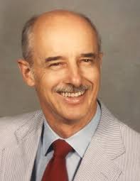 Noah Wilson, Jr. Obituary