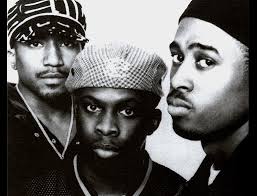 Rap a hip hopová kultura — Články — „underground“ — Vyhledávání — Bigbít —  Česká televize