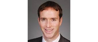 Michael Strapp's Instagram, Twitter & Facebook