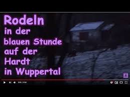 Das hat bock gemacht,nächstes mal wird das ganze mit einer schanze gemacht ;d. Fg254 Rodeln Auf Der Hardt In Wuppertal Schneebob Und Schlittenfahren In Der Blauen Stunde Rodeln Wuppe Schlittenfahren Lustige Gedichte Wuppertal
