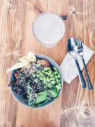 4.8 out of 5 stars. Essen Gehen In Kopenhagen 9 Tipps Fur Fruhstuck Cafes Street Food Dreieckchen