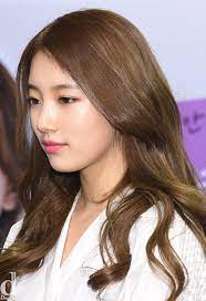 Kpop Idols Kpop Idol Girls Pretty Idols Pretty Kpop Idols Kpop Side Profile Pretty Side Profile Idols Suzy Si Beauty Girls Face Perfect Nose Asian Beauty