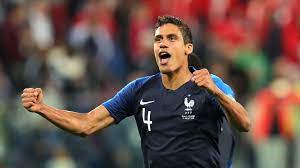 انتقد لاعب بايرن ميونخ السابق الفرنسي ويلي سانيول، منتخب فرنسا بعد تعادله أمس مع المجر بهدف لمثله، ووصفهم بالغرور. ÙØ§Ø±Ø§Ù† ÙˆØ¯ÙŠØ´Ø§Ù…Ø¨ ÙŠØ¹Ø²Ø²Ø§Ù† Ù‚ÙŠÙ…Ø© Ø¬ÙŠÙ„ ÙØ±Ù†Ø³Ø§ Ø§Ù„ØªØ§Ø±ÙŠØ®ÙŠ Goal Com