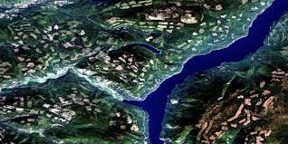 Openaerialmap is an open service to provide access to a commons of openly licensed imagery and map layer services. Adams Plateau Bc Free Satellite Image Map 082m04 At 1 50 000 Satellite Image Map Satellite Image Panoramic