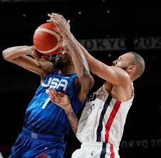 Get american basketball results & basketball livescores from usa only at scorespro.com the best basketball livescores website for usa! Izjh0eqx2h77om
