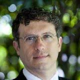 Newberg Bankruptcy Lawyers