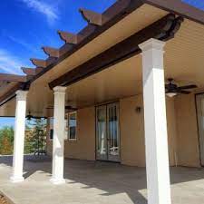 Check spelling or type a new query. 52 Inspirasi Model Tiang Teras Rumah Modern Rumahku Unik