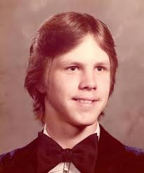 Obituary information for David Ray Haynes