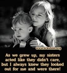 Brother and sister wallpapers with quotes. Wallpaper Brothers And Sister Quotes Quotesgram
