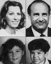 Jean-Claude Romand: The fake doctor turned family annihilator