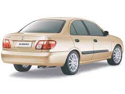 We all know that reading nissan almera n16 2000 factory service repair manual is useful, because we could get a lot of information through the technologies have developed, and reading nissan almera n16 2000 factory service repair manual books can be far more convenient and simpler. Nissan Almera N16 Service Repair Manual 2002 2003 2004 Download Best Manuals