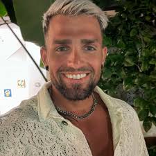 The renowned international members-only club, is expanding in Spain with  Soho House Ibiza set to open next year. 🌴✨ #Ibiza2025 #TravelTips