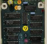 GE IS215REBFH1A SpeedTronic Mark VI Control System Turbine ...