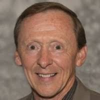 Paul Mcnair's Instagram, Twitter & Facebook