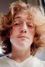 Ryan Smith Obituary (2003