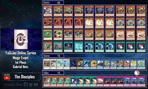 2020 ë¯¸êµ­ ìœ í¬ì™• 2ë¶„ê¸° ìš°ìŠ¹ë± ë§ˆëŒì²´ ì•„ë‹¤ë§ˆì‹œì•„ Here's the broken version for you: