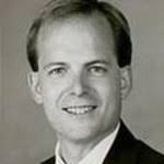 Dr. Katherine Thomas, MD, Neurology