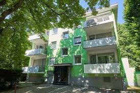 Wohnung zur miete in oberau. Top 12 Oberau Ferienwohnungen Apartments Hotels 9flats