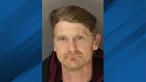 Third arrest in Williamsport child trafficking case