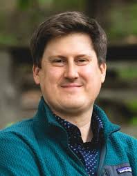 Mountaineer Trail Network Recreation Authority hires first executive  director