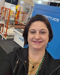 Ateliê Conquistando Sonhos