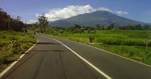 Gambar 3 dimensi mulai trend skitar awal tahun 2014. Pin Di Kertas Dinding