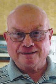 Robert Olsen Obituary (2022)