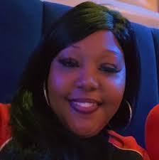 What does the blue temperature light