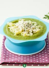 Puree De Haricots Verts Pates Et Filet De Dinde Pour Bebe Des 12 Mois Filet De Dinde Haricots Verts Recette Dinde