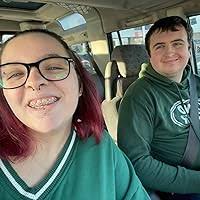 Captured Light by Raya Morris Edwards