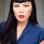 She was the Queen of the Cakewalk and the Most Famous Black Woman of the  Gilded Age