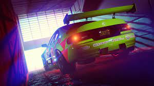 Grand theft auto 5 android apk gta 5 android is a video game of action and adventure developed by rockstar north and published by. Gta 5 Data N64 How To Download Gta 5 On Android Mobile Install Gta5 Gta 5 N64 Emulator Rom Download Skallinone7