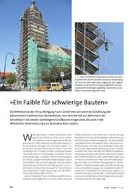 Fuchs illustration, zeichentrickfilm zeichentrickfuchs, kleiner fuchs, animation, anime, anime fuchs png. Ausbau Und Fassade Bericht Fuchs Gerust Putz Farbe