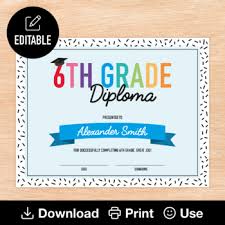 You can print up to 2 per page or just one gift certificate for birthdays, holidays, graduation and other special occasions. Free Printable Certificates Of Achievement Worksheets Tpt
